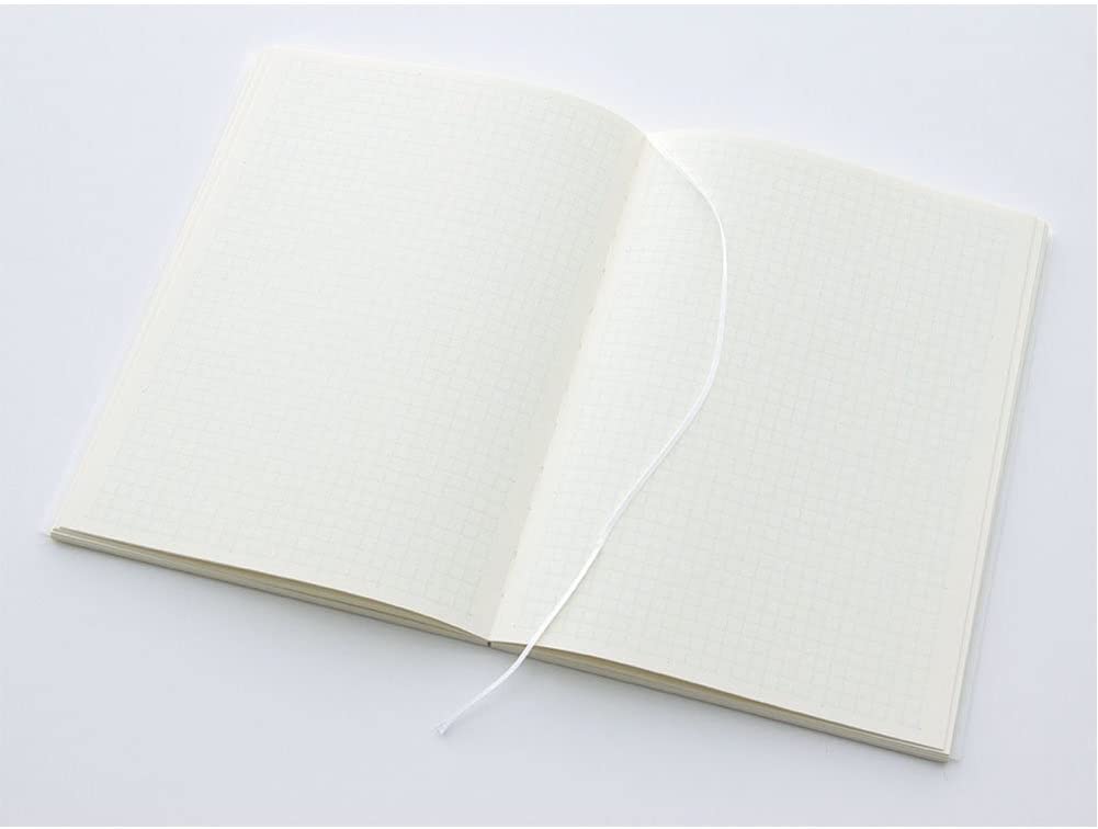 Grid Notebooks