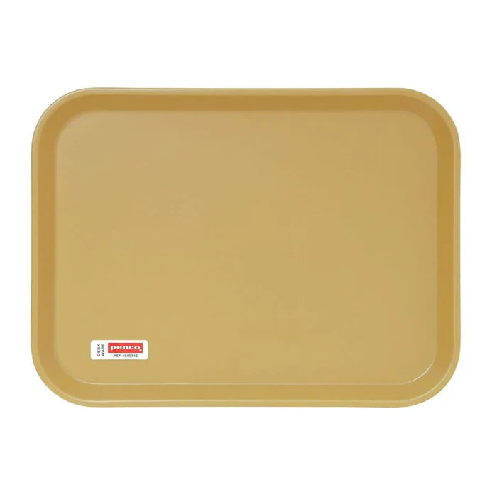 Hightide Penco Tray (M) - The Journal Shop