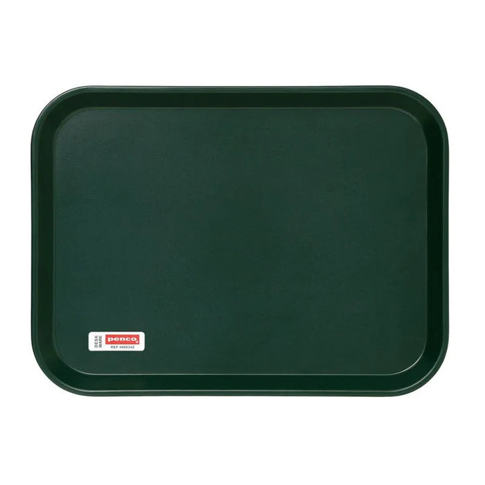 Hightide Penco Tray (M) - The Journal Shop