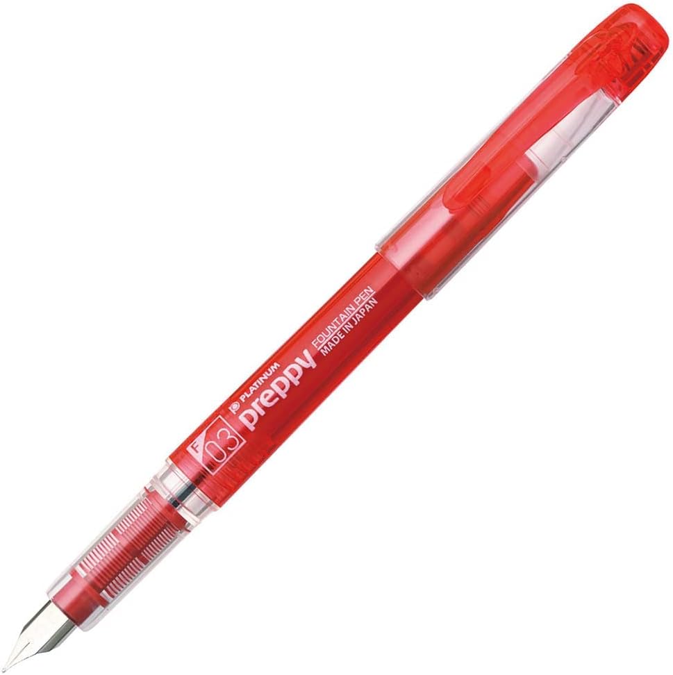 6PC Pastel Gel Pens,office Stationary Planner Pens,bullet Journal Pens,party  Gift Favor,gifts for Her Under 10,fine Tip Gel Pens for Journal 