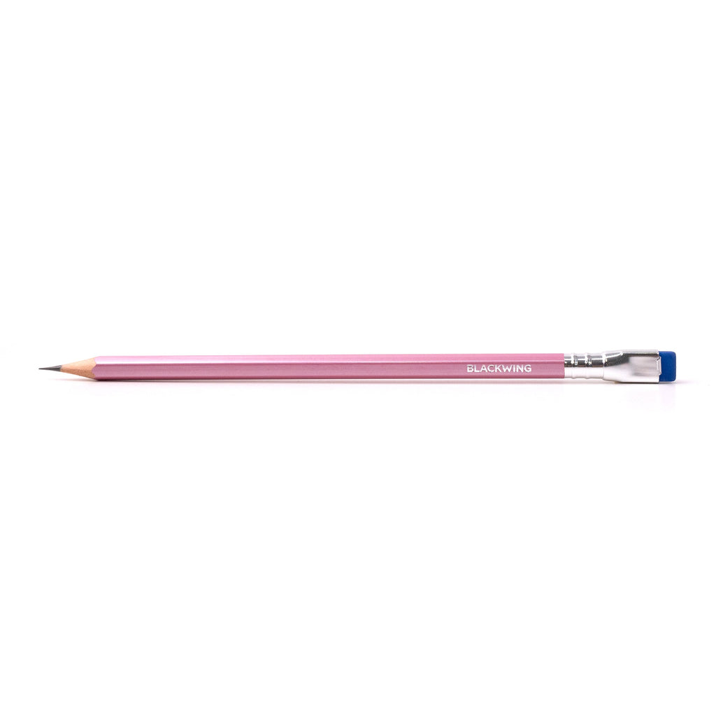Blackwing Pencils – Grapheme