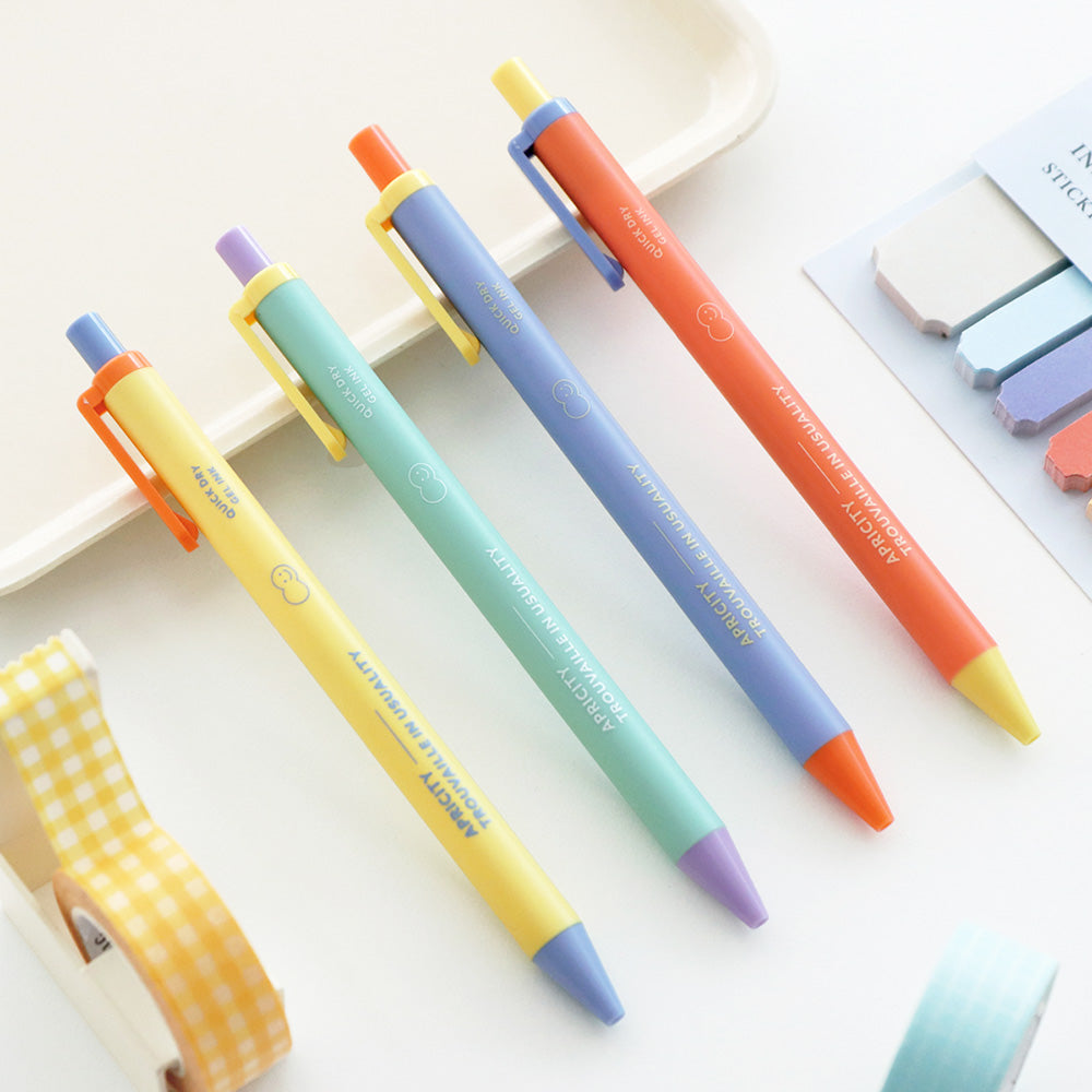 Papelaria Online - Stationery online store from Portugal with japanese and korean  stationery brands