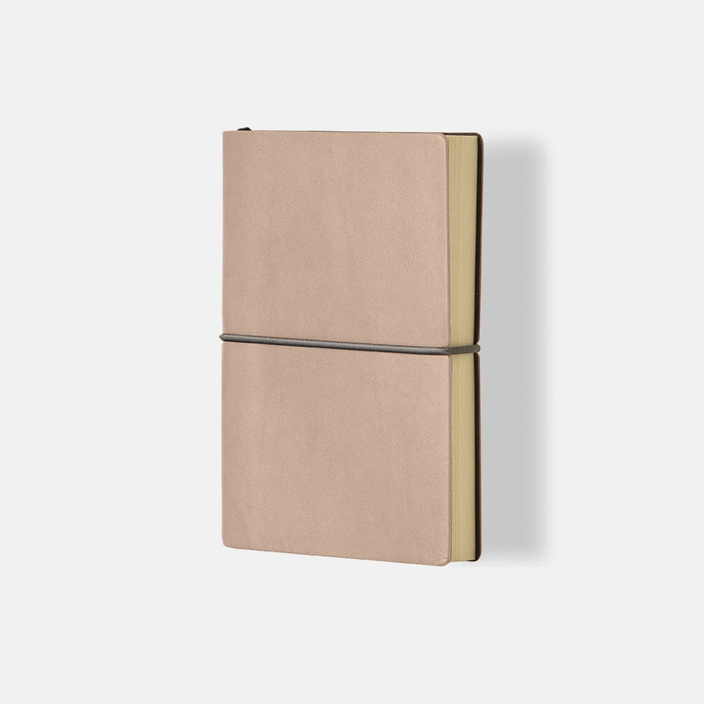 CIAK 2024 Weekly Vertical Diary A5 - The Journal Shop