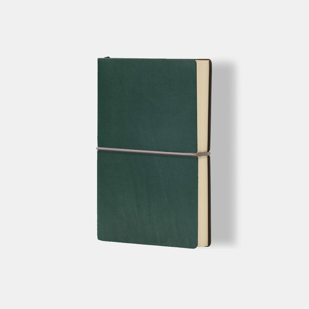 CIAK 2024 Diaries and Planners Italian Craftsmanship The Journal Shop