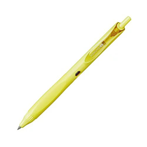 2000 Vintage Jelly Gel Pens *Rare Journaling New Fireworks Metallic Pentech*