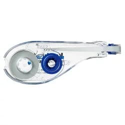 Kokuyo Dual Head Keshipita Correction Tapes - The Journal Shop