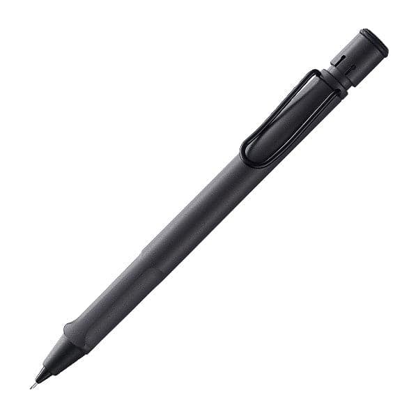 Lamy Safari Umbra Mechanical Pencil - The Journal Shop