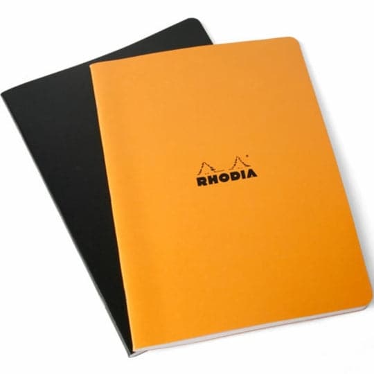 https://www.thejournalshop.com/cdn/shop/products/rhodia-side-staple-bound-large-notebook-6-x-8-25-set-of-3-42_1_1_1_1_1.jpg?v=1652696520