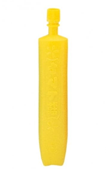 Yamato Nori Rice Starch Glue Paste 55 g Pack of 10 tubes